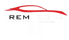 Автосервис RemZona53 